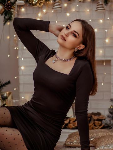 Инесса